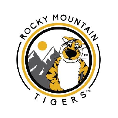 Rocky Mountain Tigers
